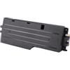 YUEHISY Alimentatore, per Slim 2000 2100 2500, Sostituzione PSU APS 270 250, CECH 2001A, CECH 2001B, Alimentatore Console ABS