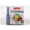 ACTIVISION Rapala Pro Fishing