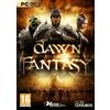 505 Games Dawn of fantasy - [Edizione: Francia]