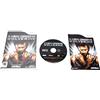 Nintendo X-Men Origins : Wolverine [Edizione : Francia]