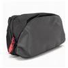 Sxhlseller Custodia da Trasporto Portatile per Steam Deck, Borsa per Console di Archiviazione per ROG Ally, Borsa a Tracolla Protettiva con Rivestimento Morbido, Grande capacità per Joypad