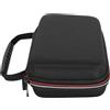 Sxhlseller Custodia da Trasporto Portatile per il Nuovo 3DS XL 2DS XL, Custodia Protettiva da Viaggio Rigida con Slot per Giochi e Tasca Interna