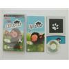 Sony EyePet