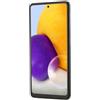 Tomantery Display Digitizer Sostituzione dello Schermo Trasparente per A72 5G 4G SM A725 SM A725M DS Touch Digitizer Sostituzione dello Schermo per A72 per gli Appassionati del Fai da Te (#2)