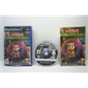 Phoenix Habitrail Hamster Ball (PS2)