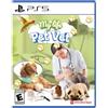 Mindscape La mia vita: Pet Veterinario - PlayStation 5