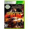 ACTIVISION Need for Speed The Run for Xbox 360