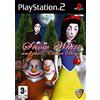 PHOENIX Snow White and Seven Clever Boys