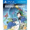 Bandai Namco Digimon Cybersleuth Hacker's Memory - PlayStation 4