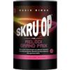 SMSCS Games Aps Skru op - Skru op for Melodi Grand Prix (Skru op for Melodi Grand Prix, Vol. 1)