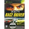 Codemasters Toca Race Driver