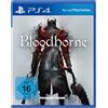 Playstation Bloodborne - Standard Edition - [PlayStation 4]