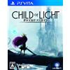 Ubisoft Child of Light - Special Edition [PS Vita](Import Giapponese)