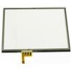Sintech Touchscreen per Nintendo 3DS