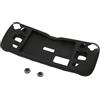 Tomantery Custodia Protettiva in Silicone Copertura Protettiva Completa Console di Gioco Portatile Morbida per Steam Deck, Cover in Silicone Dal Design Ergonomico con 2 Cover per Joystick