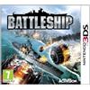 Nintendo Battleship [Edizione: Regno Unito]