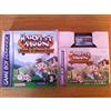 Ubisoft Harvest Moon: Friends of Mineral Town(GBA)