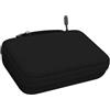 Generico Custodia rigida console di gioco per AYN THOR Organizer antiurto per console portatili Accessori per console di gioco