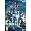 Merge Games ET Armies (PC DVD) - [Edizione: Regno Unito]