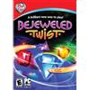 Popcap Games Bejeweled Twist - PC