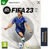 Electronic Arts FIFA 23 SAM KERR EDITION XBOX SX | Italiano