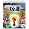 Electronic Arts 2010 Fifa World Cup / Game