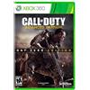 ACTIVISION Call of Duty: Advanced Warfare - Day Zero Edition - Xbox 360 [Edizione: Regno Unito]