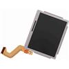 Eminchu Display LCD per Parti di Ricambio di qualità Premium NDSI per i Giochi del NDSI Cura in Modo Efficiente i Morti per (sullo schermo)