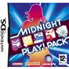Ubisoft Midnight Play! Pack
