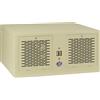 Inter-Tech Case IPC Industrial S34T, ITX