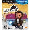 Playstation EyePet (Playstation 3 Move)