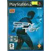 Sony Spy Toy-(Ps2)