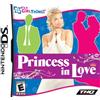 THQ Princess in Love [Edizione: Germania]