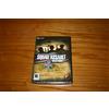 Mindscape Eric Young's Squad Assault: Westfront [Edizione: Regno Unito]