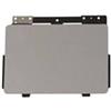 Acer 56.MQJN1.001 Touchpad ricambio per notebook