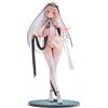 Doki Bokki Original Character statuette PVC 1/6 Sister Elena 26 cm