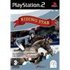 Eidos Interactive Riding Star