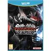Bandai Namco Tekken Tag Tournament 2