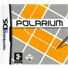 Nintendo Polarium (Nintendo DS) [Edizione: Regno Unito]