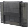 Fabater Cartuccia di Gioco V1.0 per Console SFC, 3000 in 1, Facile da Usare, Supporta Memory Card, Versione USA (#1)