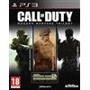 ACTIVISION Call Of Duty: Modern Warfare Trilogy (Playstation 3) [Edizione: Regno Unito]