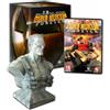 Take Two Interactive Duke Nukem Forever Palle D'Acciaio