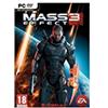 Electronic Arts Mass Effect 3