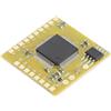 Sxhlseller Chip MODBO5.0 V1.93, Chip PCB a Lettura Diretta Mod Sostitutivo con Schede di Dimensioni Ridotte per Console di Gioco, Supporto Avvio Disco Rigido