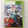 Disney Infinity