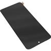 Tomantery Display TFT per Telefono NOTE 10 Touch Digitizer: Sostituzione dello Schermo Vibrante per Immagini Nitide per gli Appassionati di Telefono