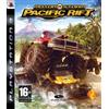 Sony Motorstorm Pacific Rift