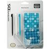 BD&A NDS Lite Fashion Photo Frame Kit