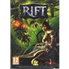 T2 TAKE TWO INTERACTIVE Rift