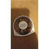 ACTIVISION Lego: Indiana Jones (PSP)